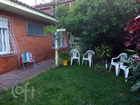 Image 44 - 230110